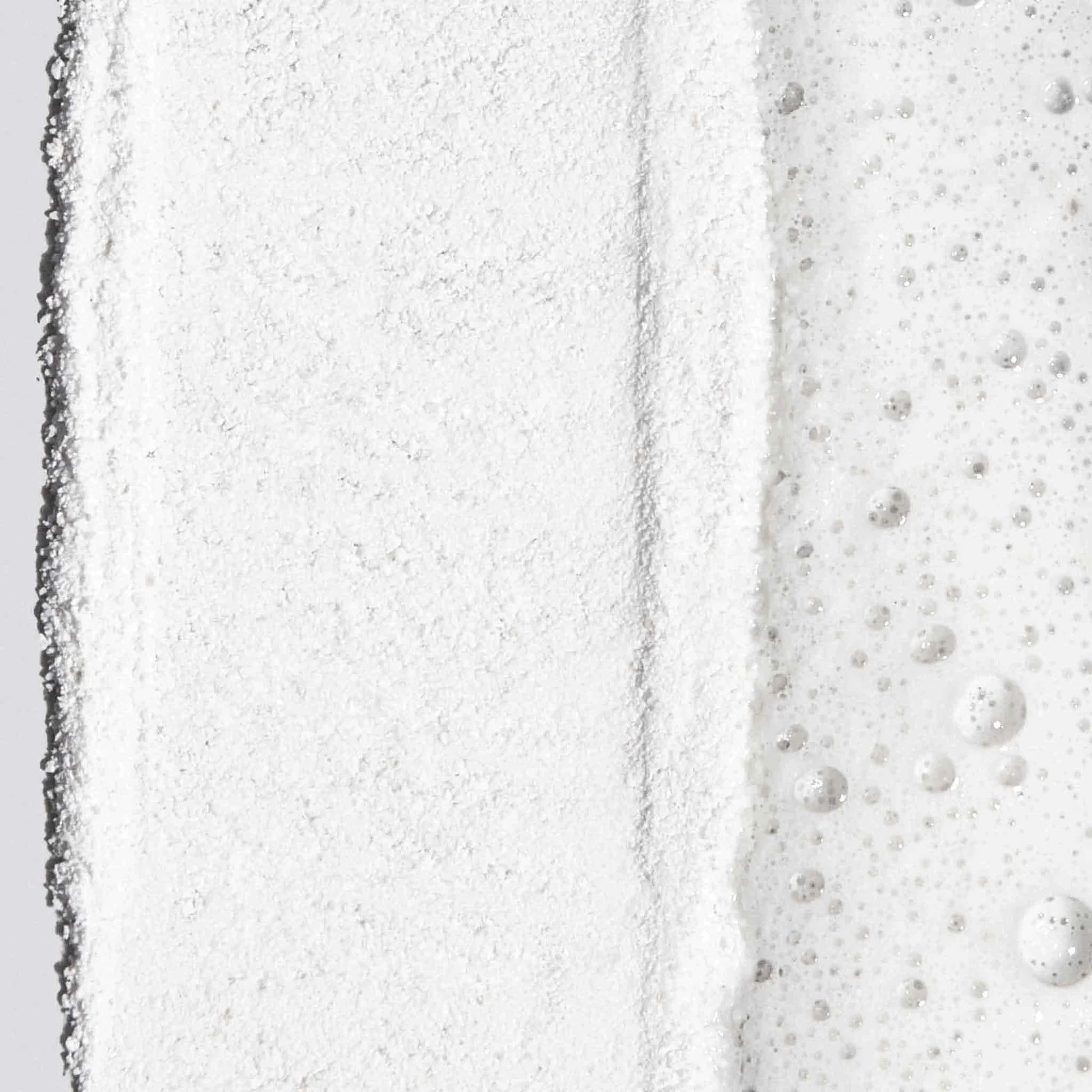 Dermalogica®daily microfoliant 74 g