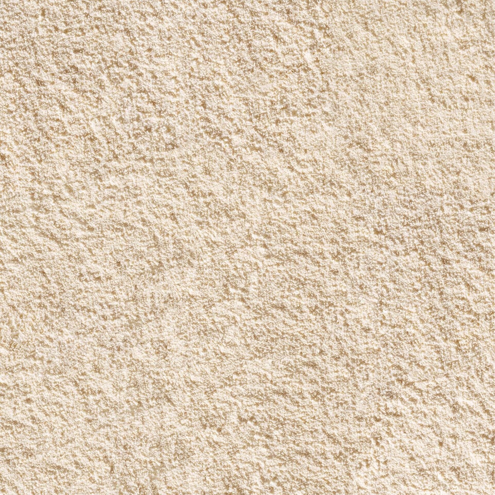 Dermalogica®daily milkfoliant 13 g