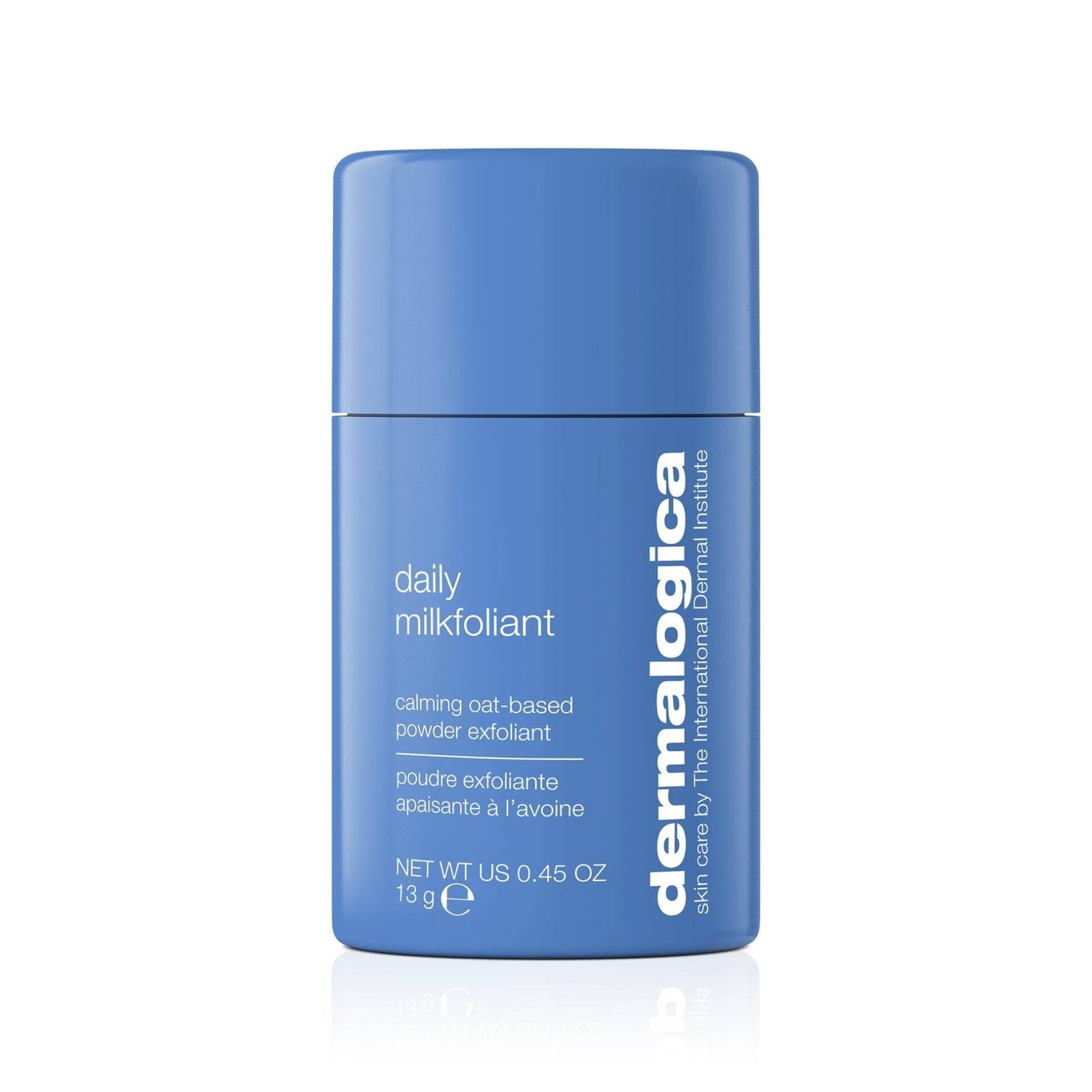 Dermalogica®daily milkfoliant 13 g