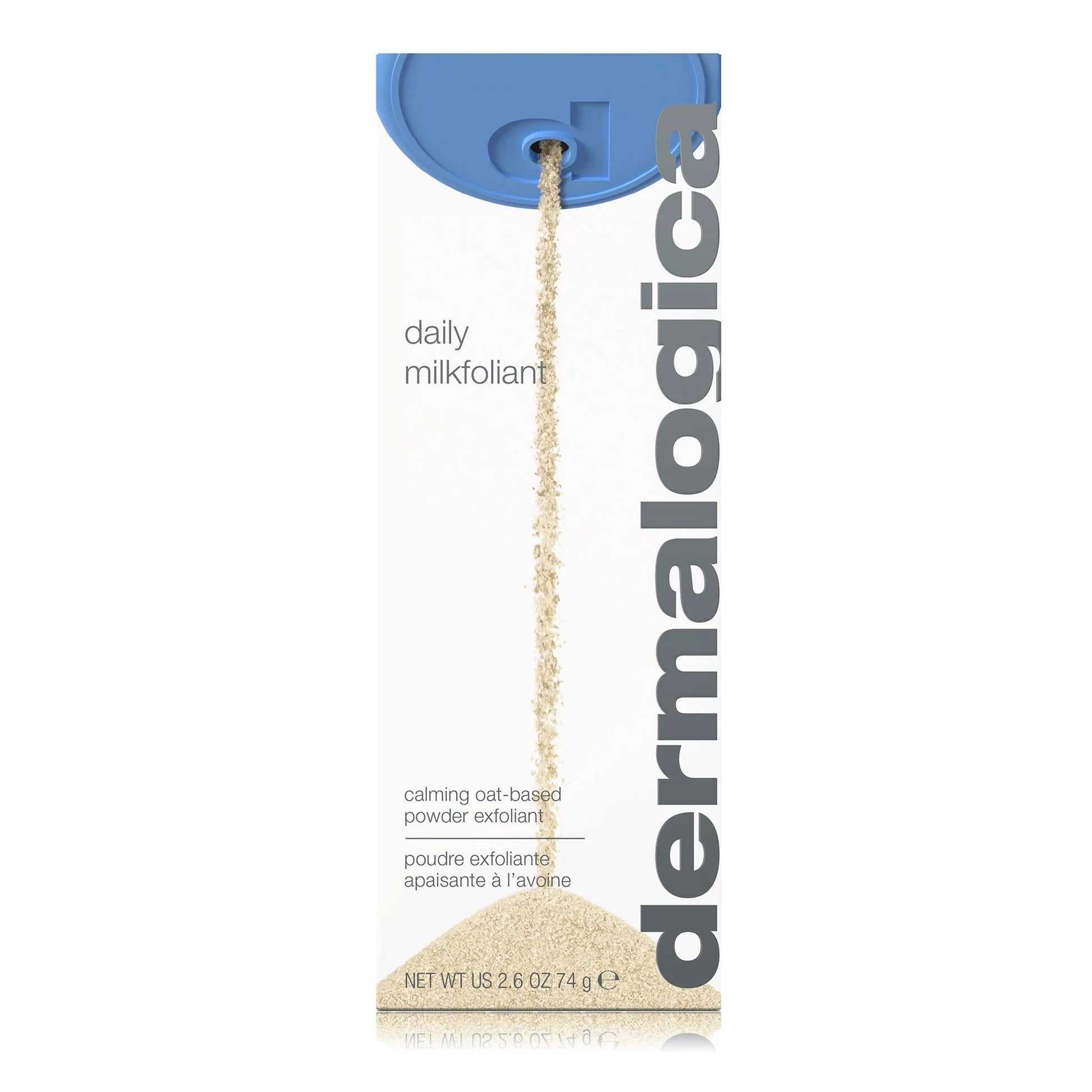 Dermalogica®daily milkfoliant 13 g
