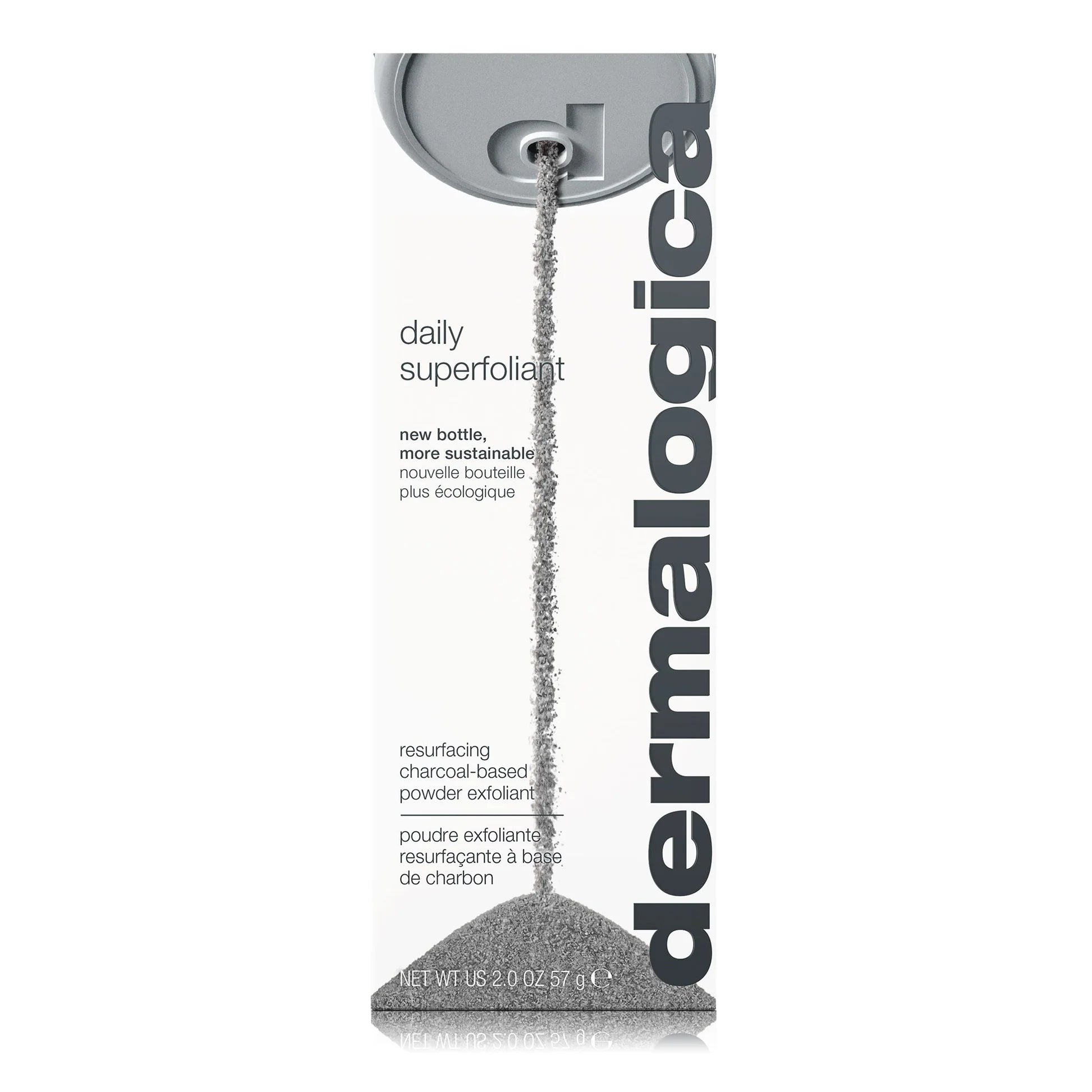 Dermalogica®daily superfoliant 57 g