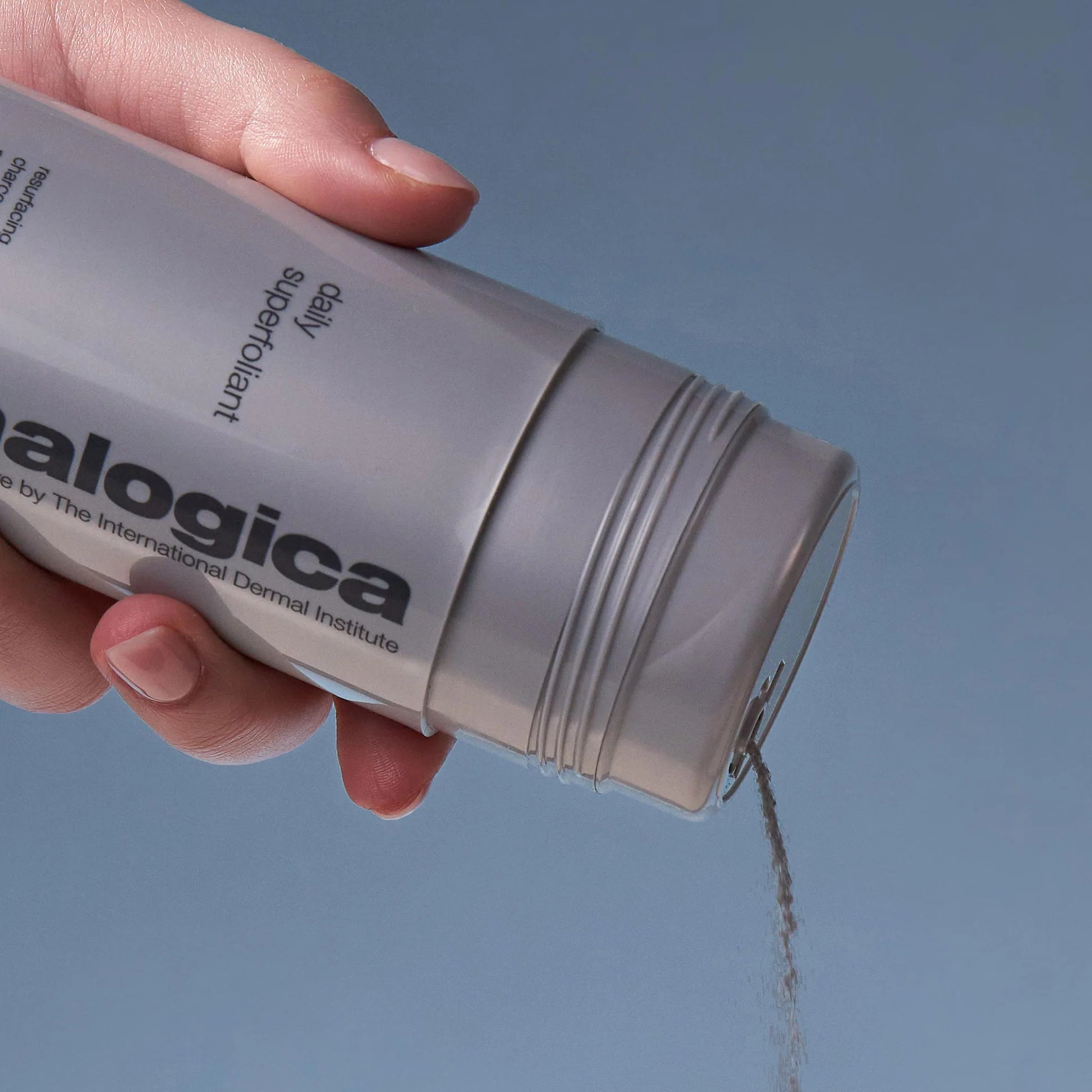 Dermalogica®daily superfoliant 57 g