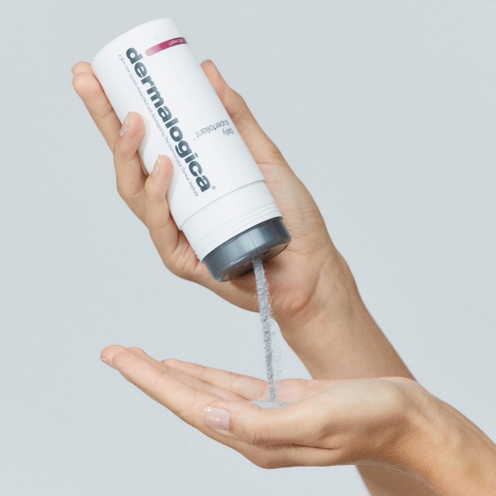Dermalogica®daily superfoliant 57 g