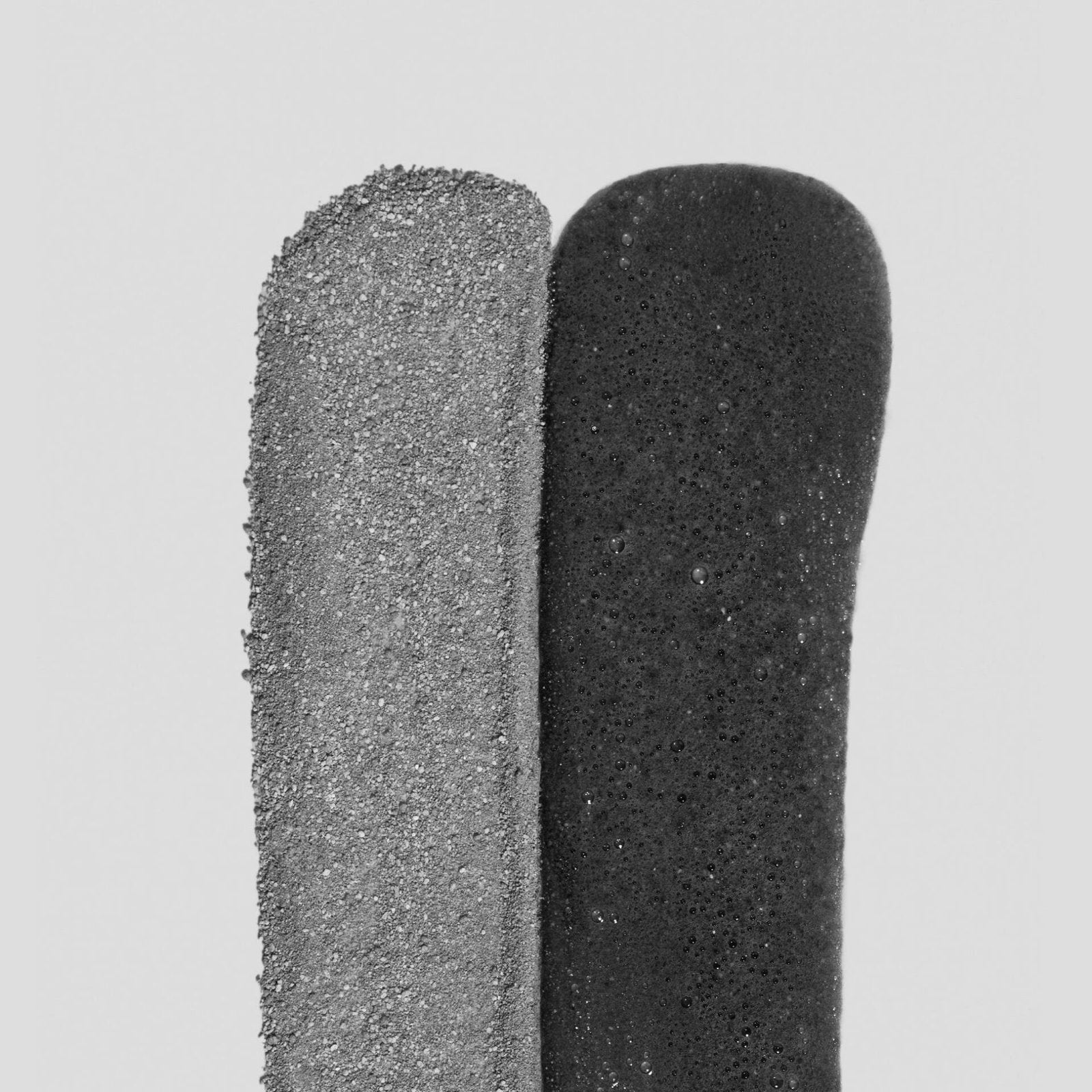 Dermalogica®daily superfoliant 57 g