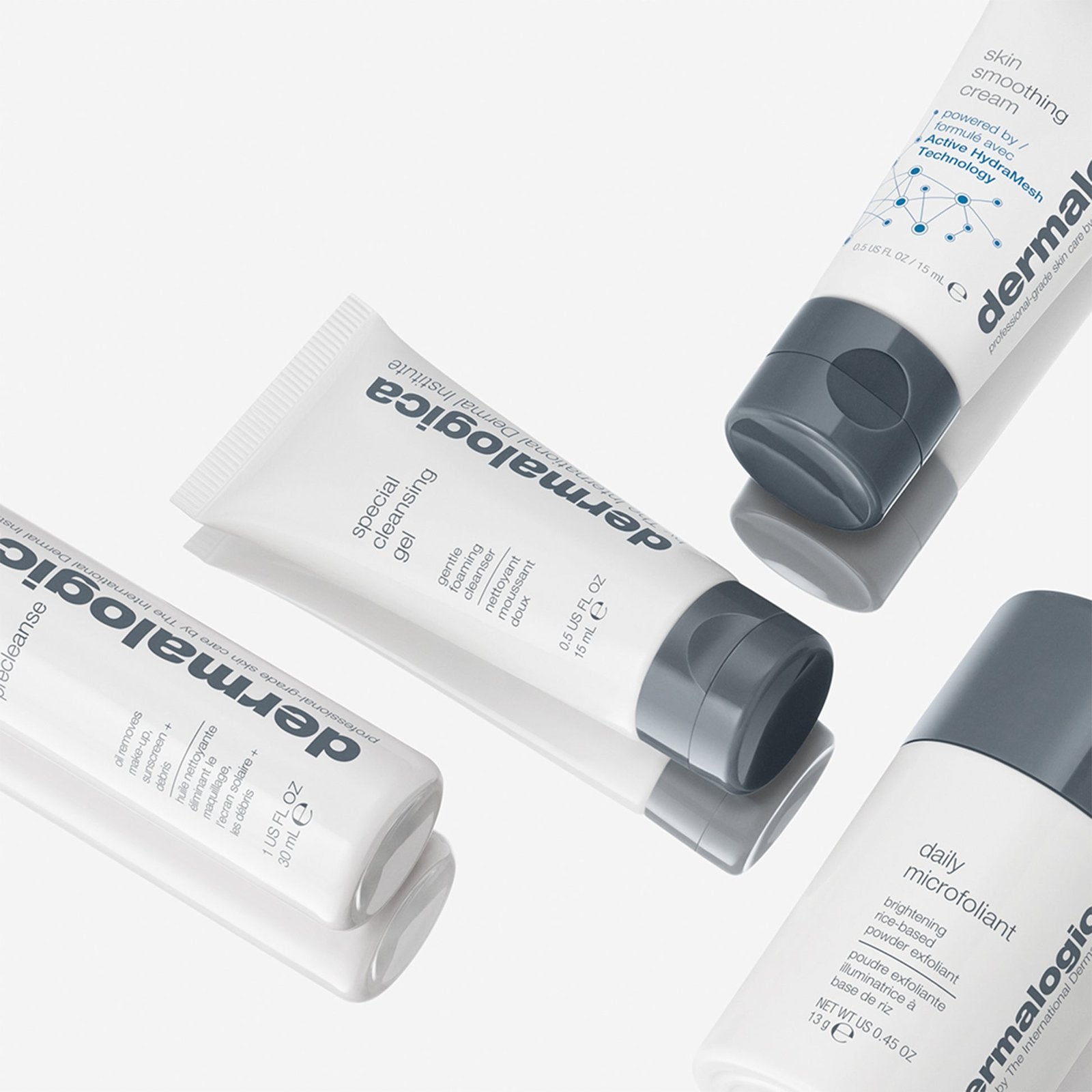 Dermalogica®discover healthy skin kit each