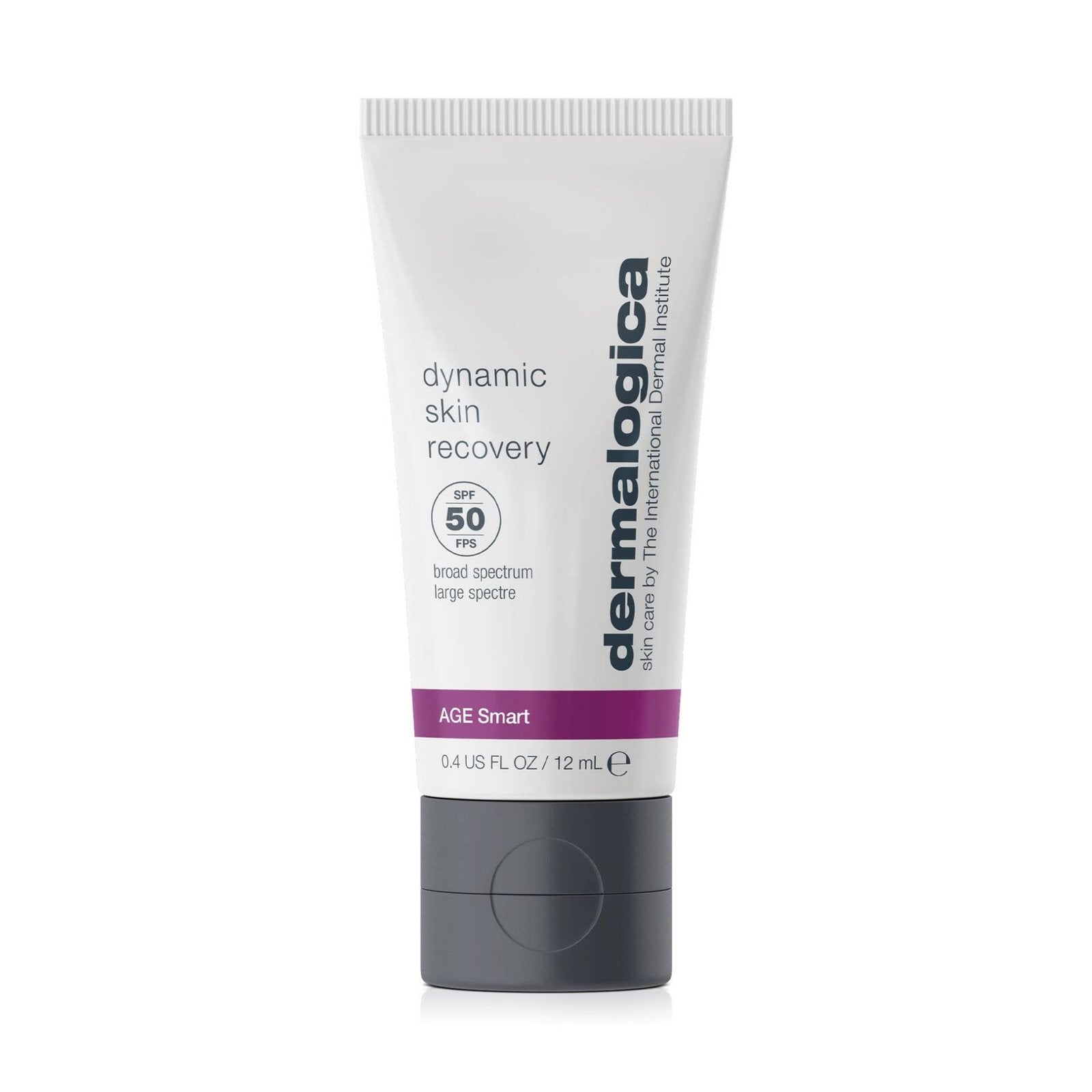 Dermalogica®dynamic skin recovery spf50 12 ml