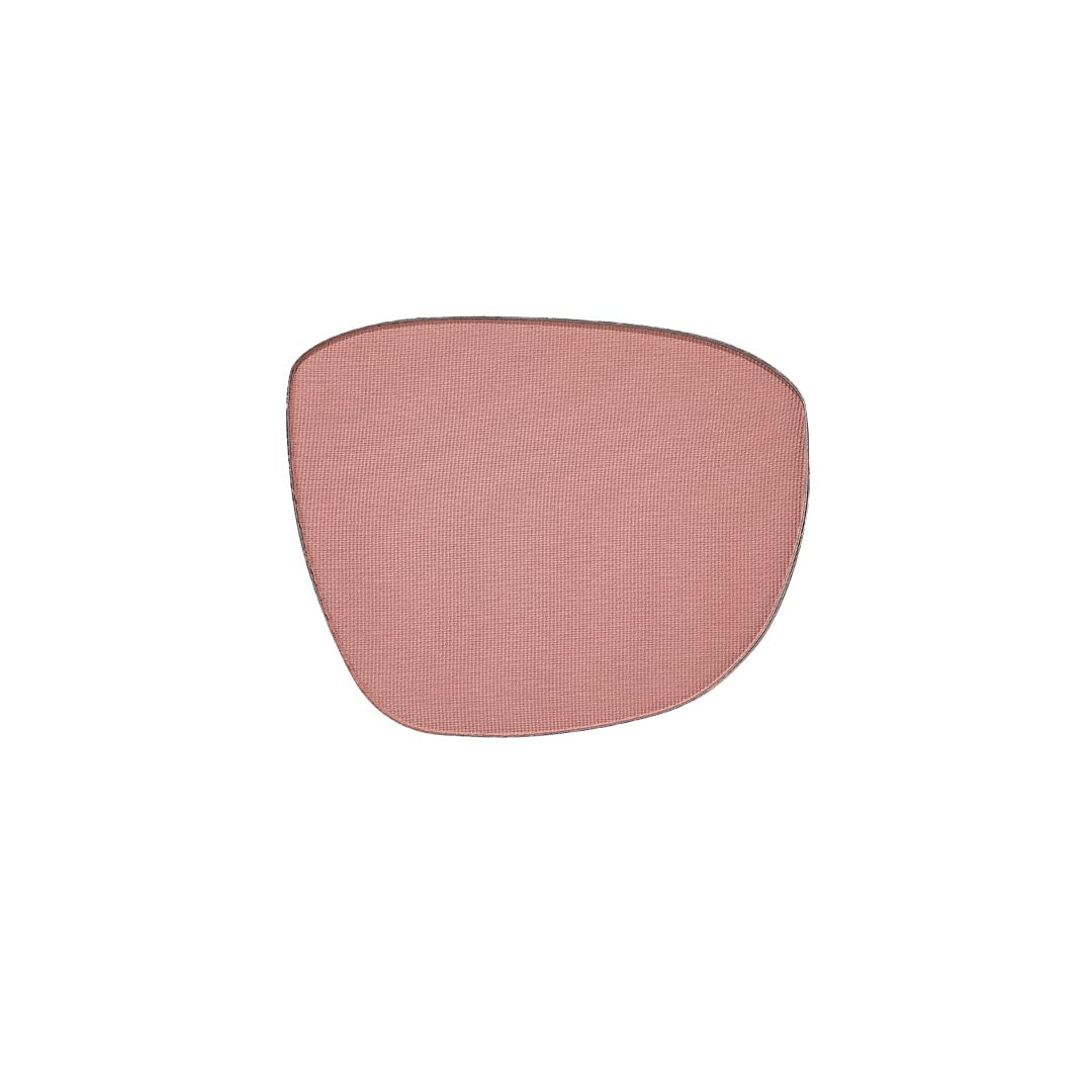 et al. Versatile Blush Refill