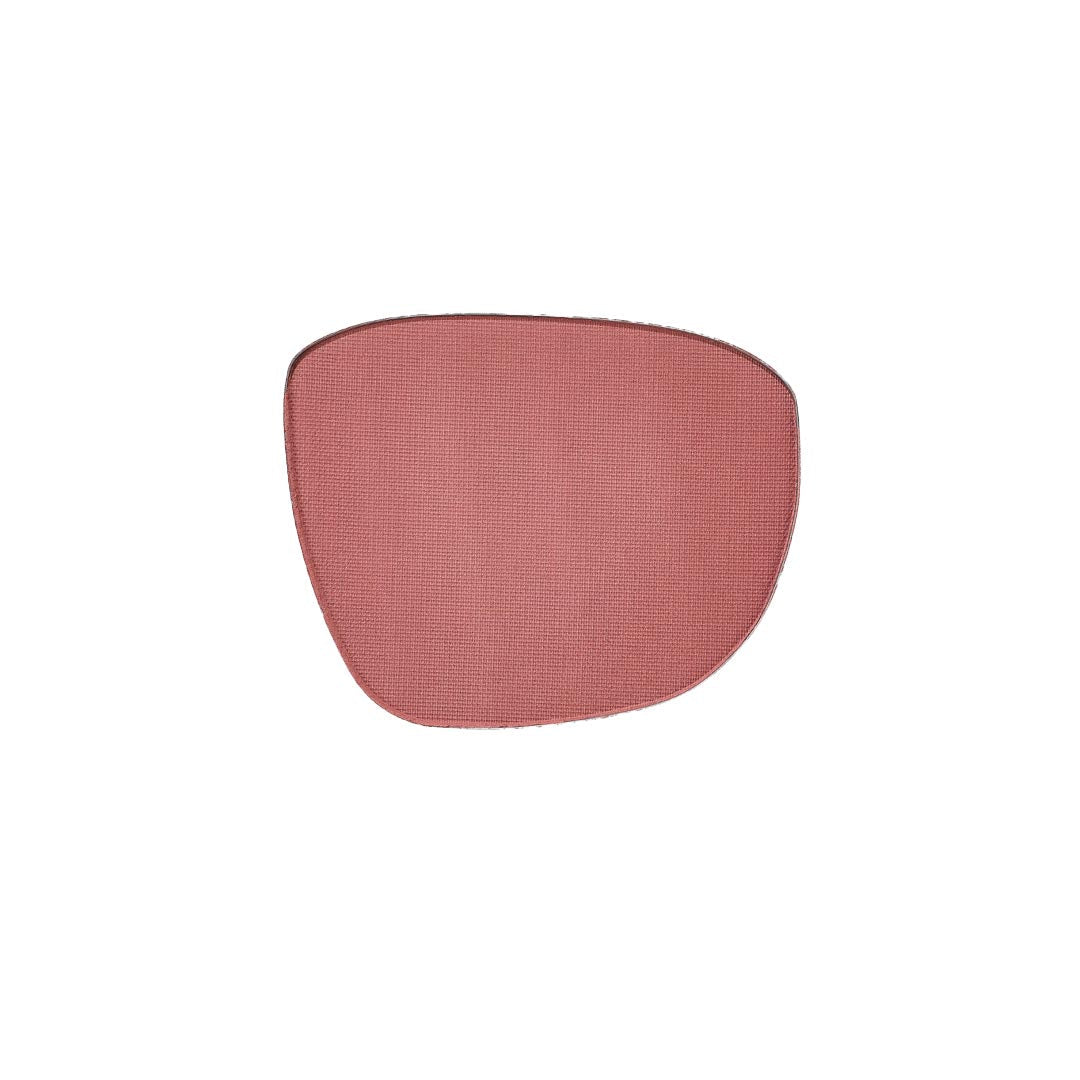 et al. Versatile Blush Refill