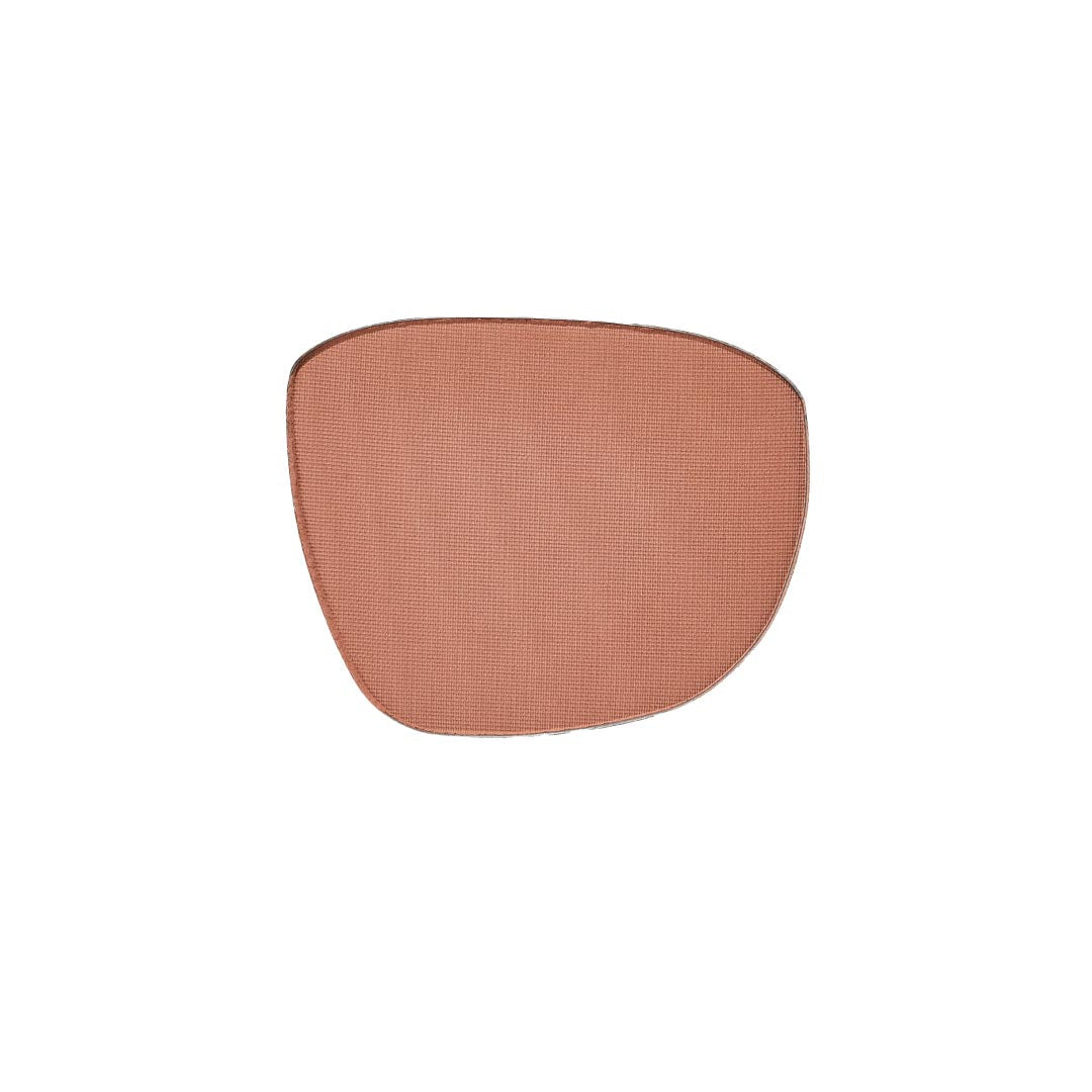 et al. Versatile Blush Refill