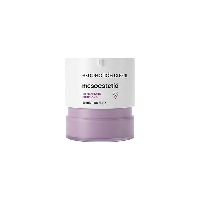 mesoestetic® exopeptide cream