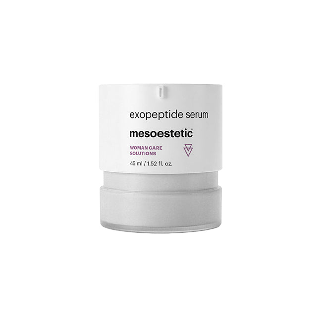 mesoestetic® exopeptide serum