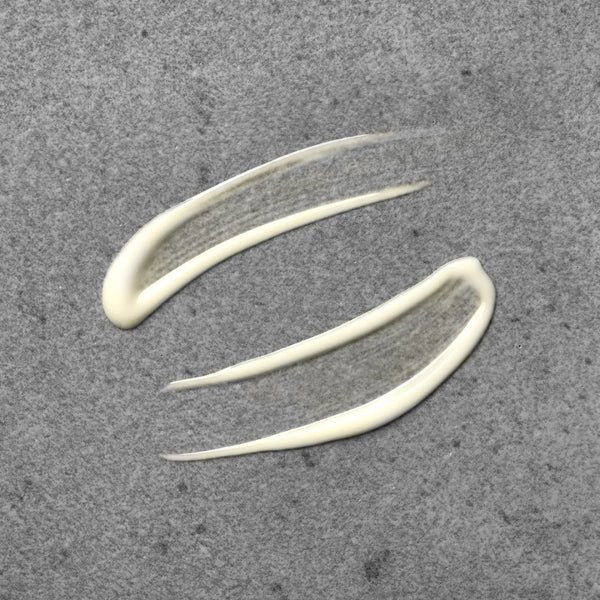 Medik8 Eyelift Peptide 15ml