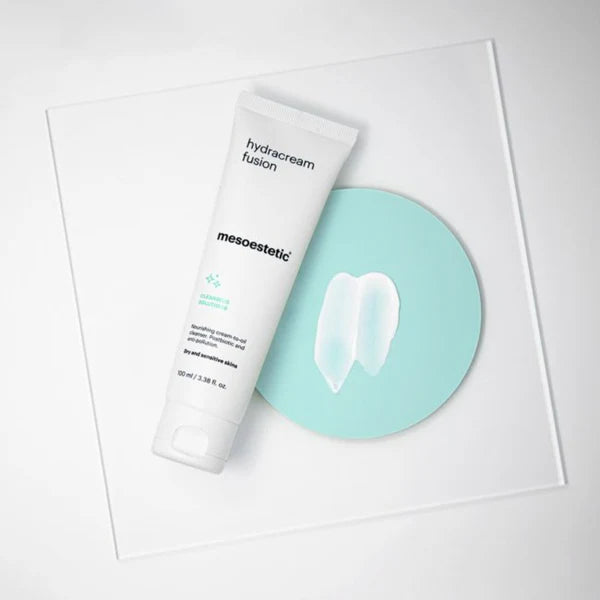 mesoestetic® hydracream fusion