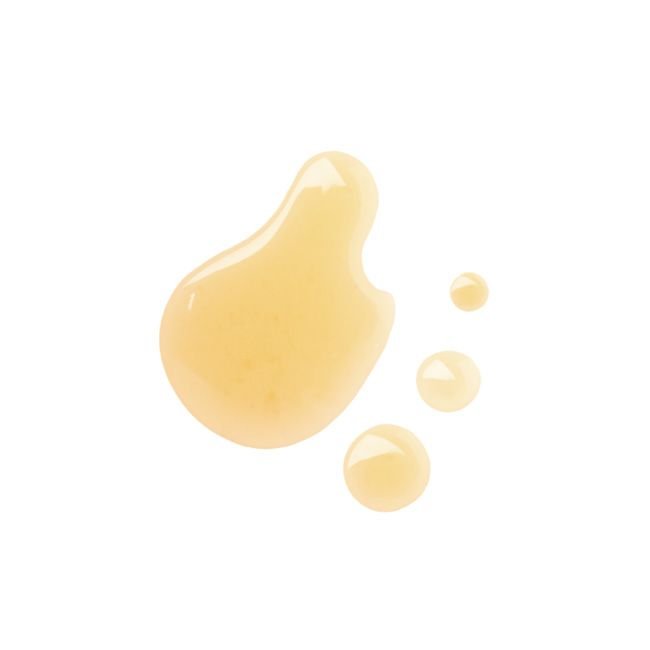 mesoestetic® - grascontrol® lipactive solution