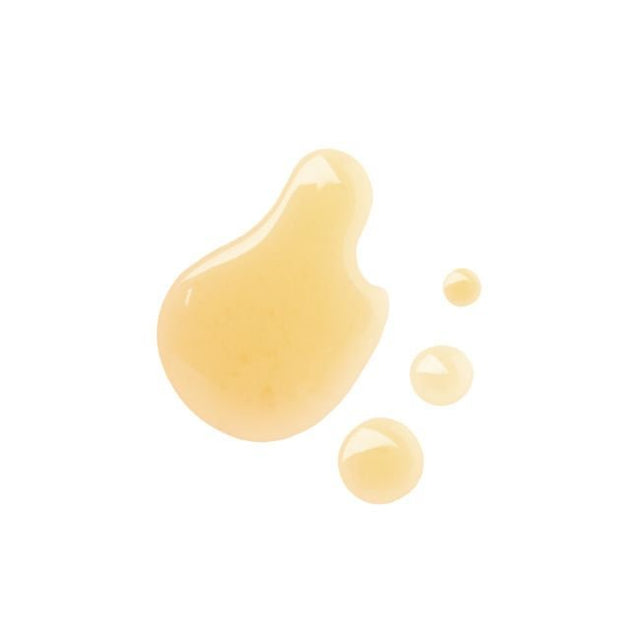 mesoestetic® grascontrol® lipactive solution