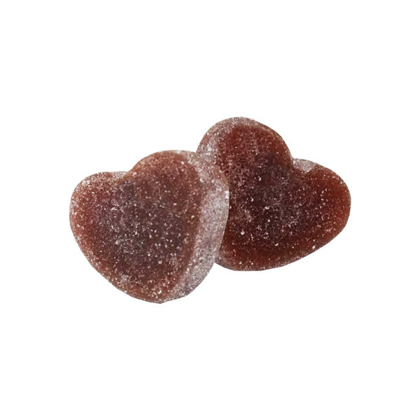 mesoestetic® mesoprotech® PLE gummies