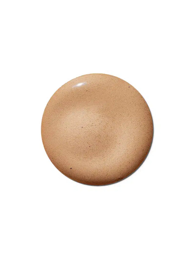 Bundles®Water Gel Duo Bundle