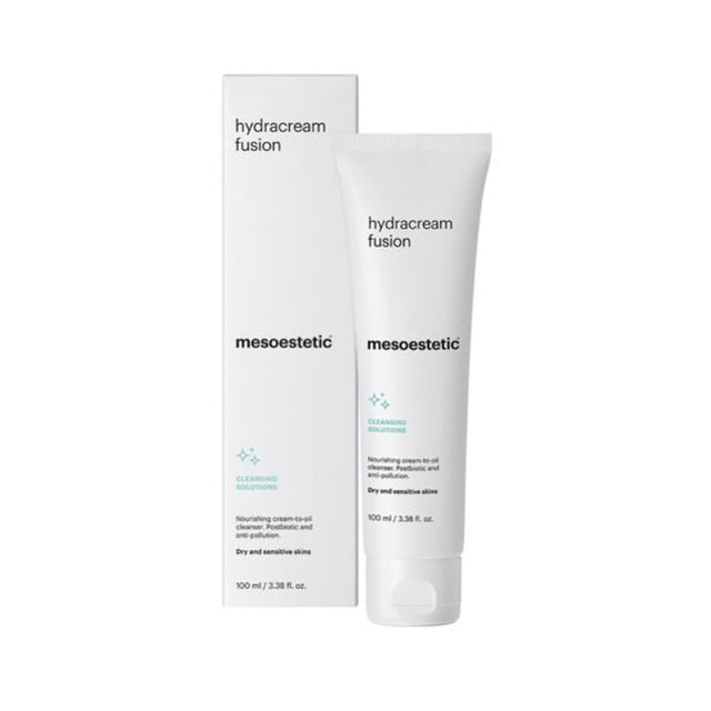 mesoestetic® hydracream fusion