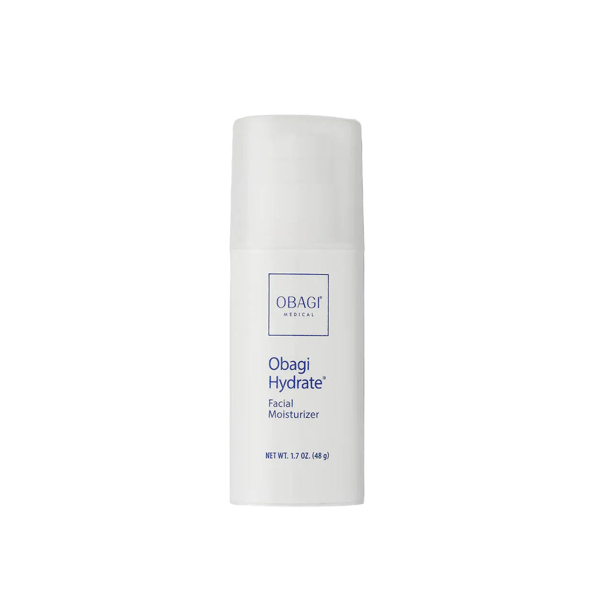 Obagi Hydrate® Facial Moisturiser 48g
