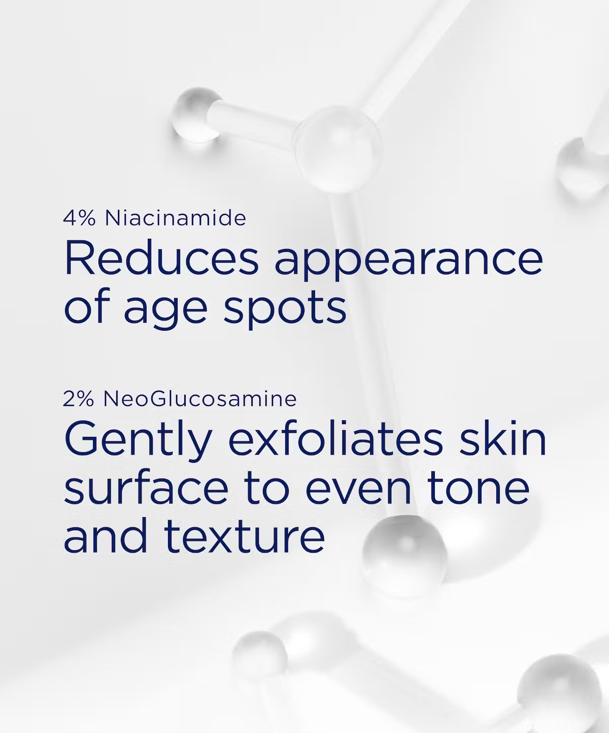 NewStrata - FIRMING Skin Active Potent Retinol Complex