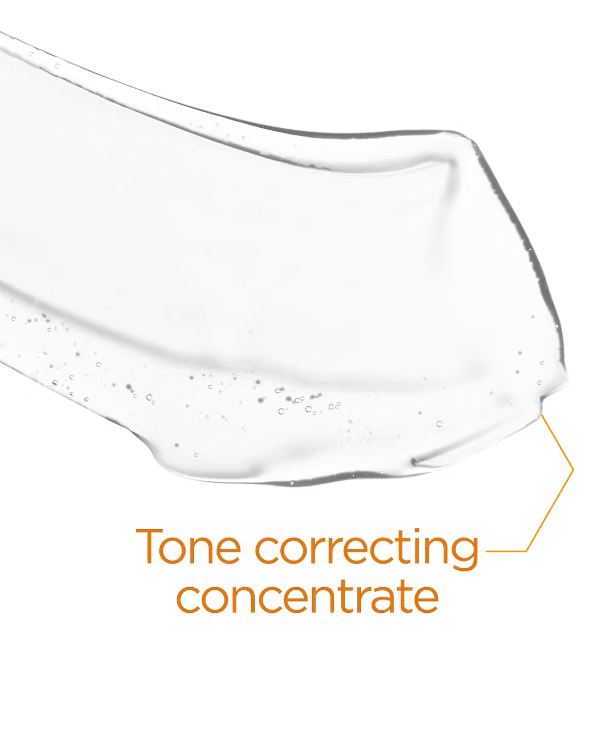 NeoStrata - ENLIGHTEN Illuminating Serum