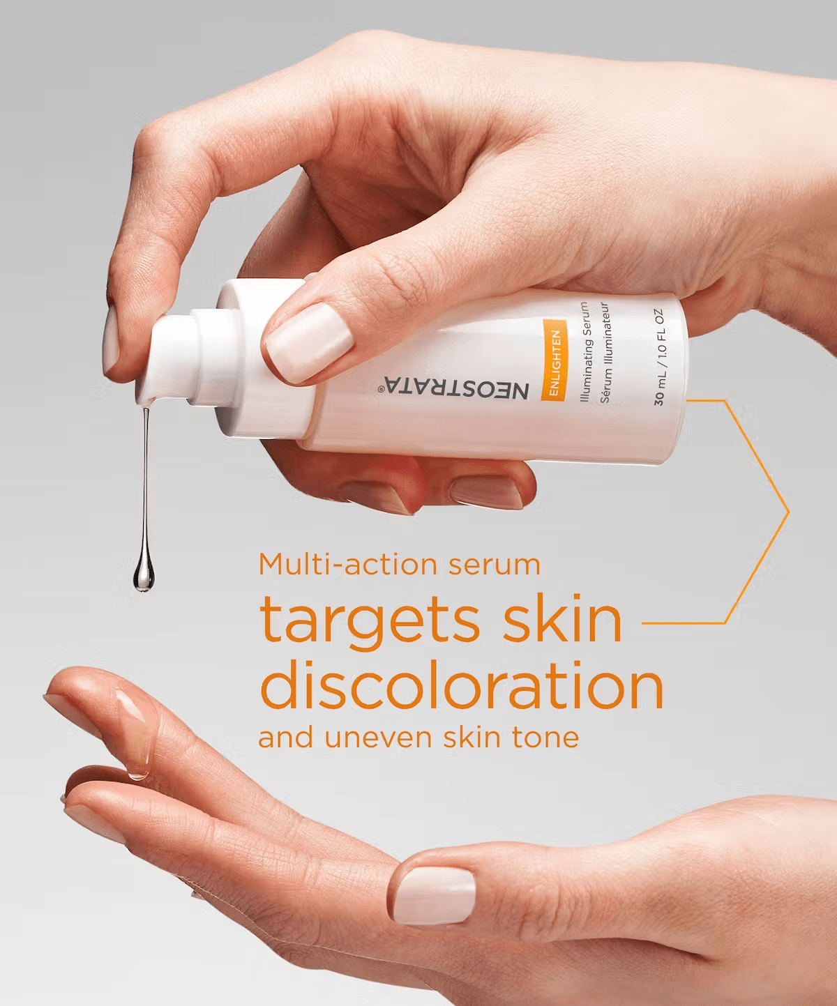 NeoStrata - ENLIGHTEN Illuminating Serum