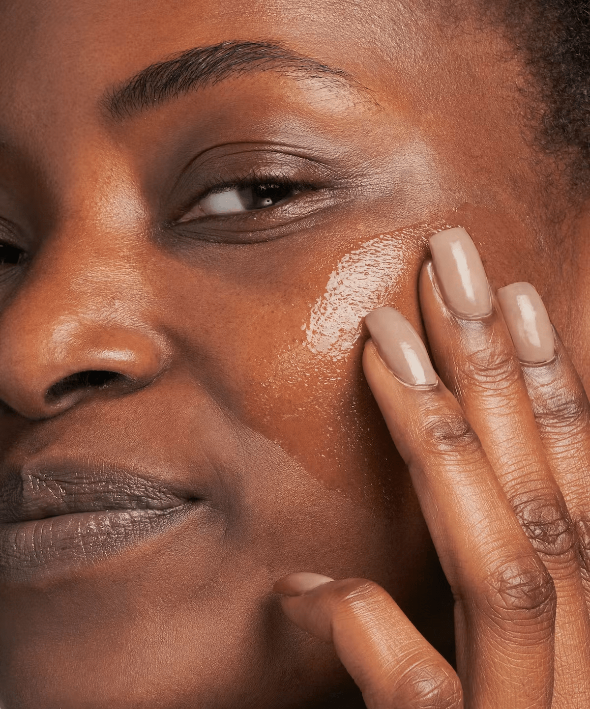 NeoStrata - ENLIGHTEN Illuminating Serum