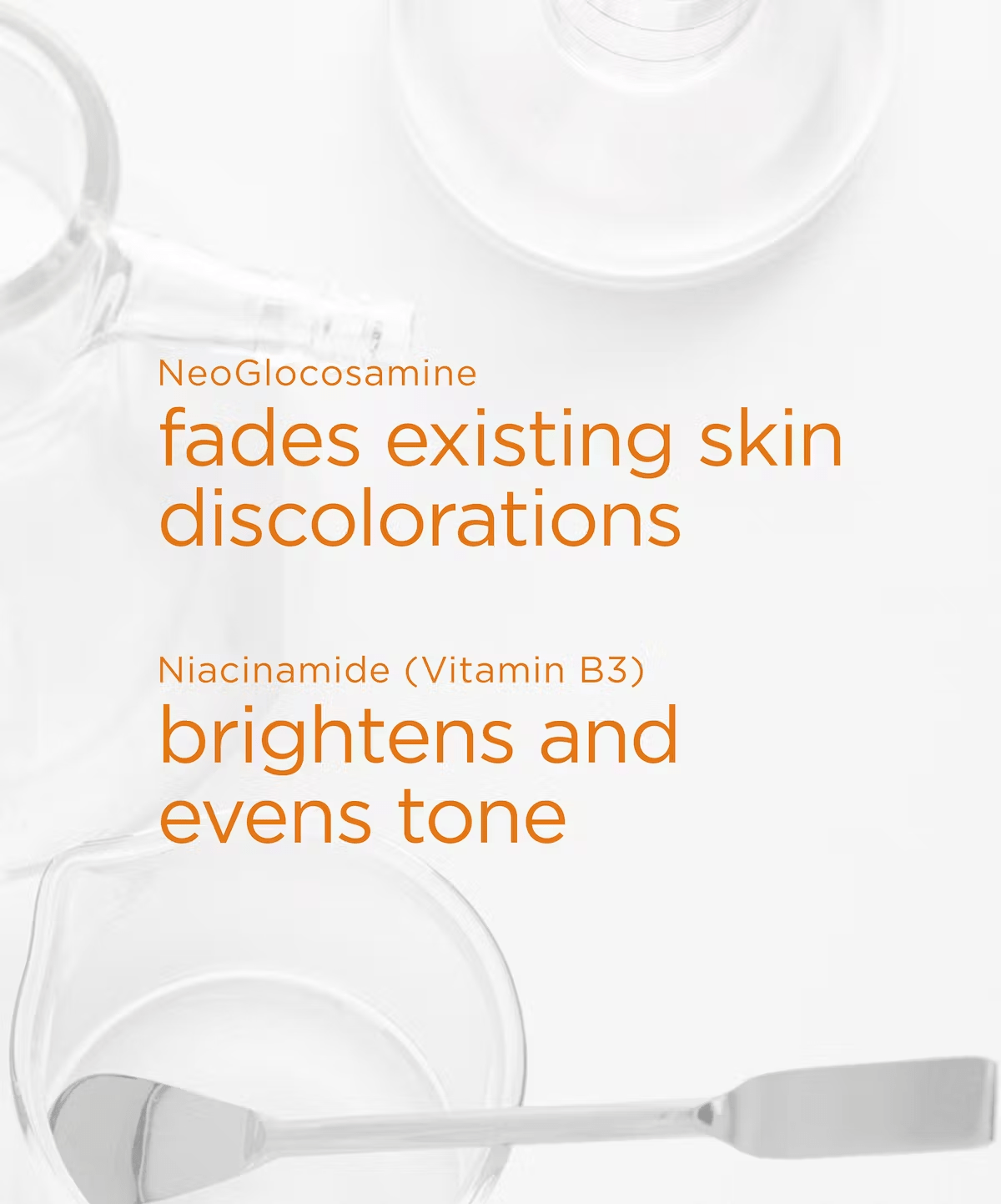 NeoStrata - ENLIGHTEN Illuminating Serum