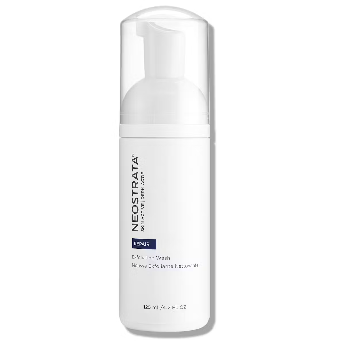 NeoStrata - Repair Skin Active Exfoliating Wash