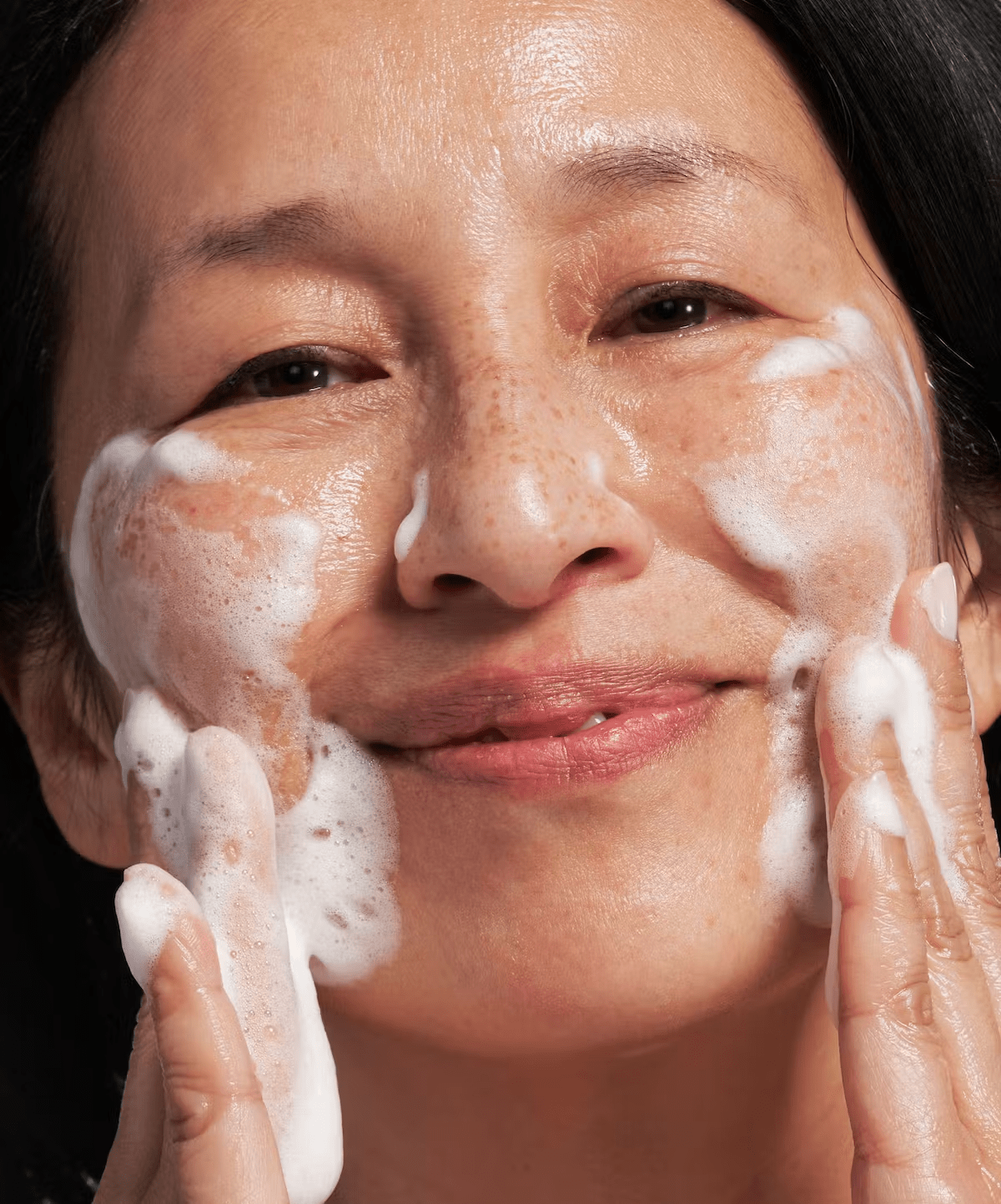 NeoStrata - Repair Skin Active Exfoliating Wash