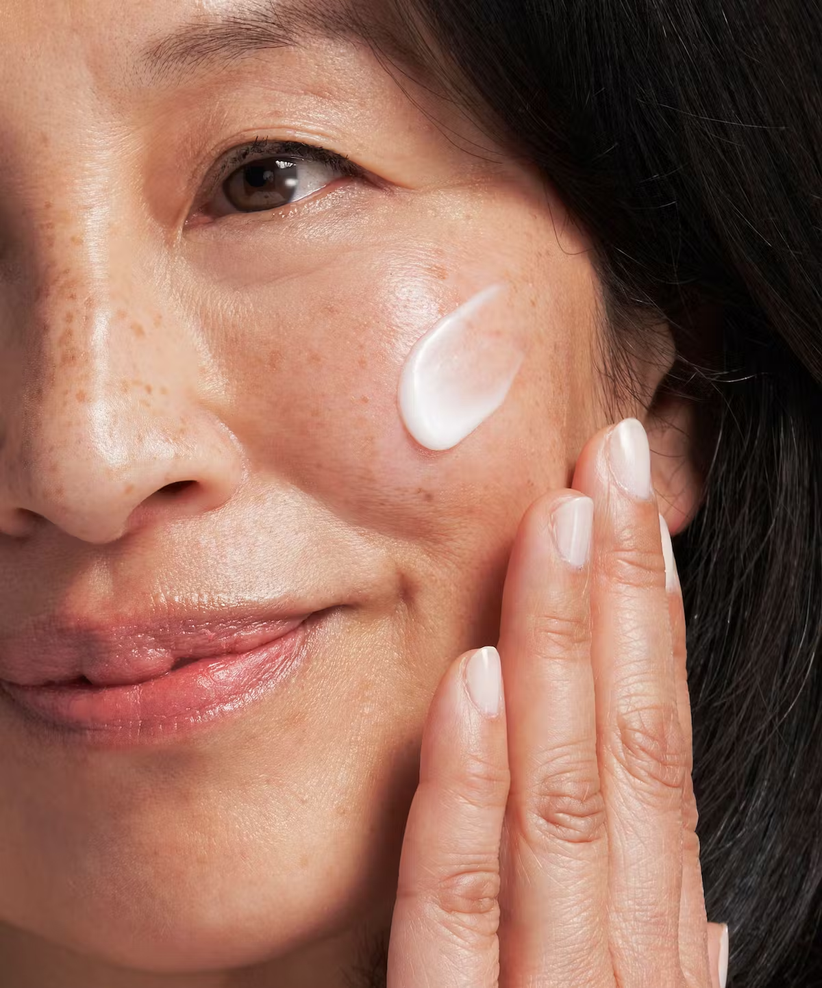 NeoStrata - RESURFACE High Potency Cream