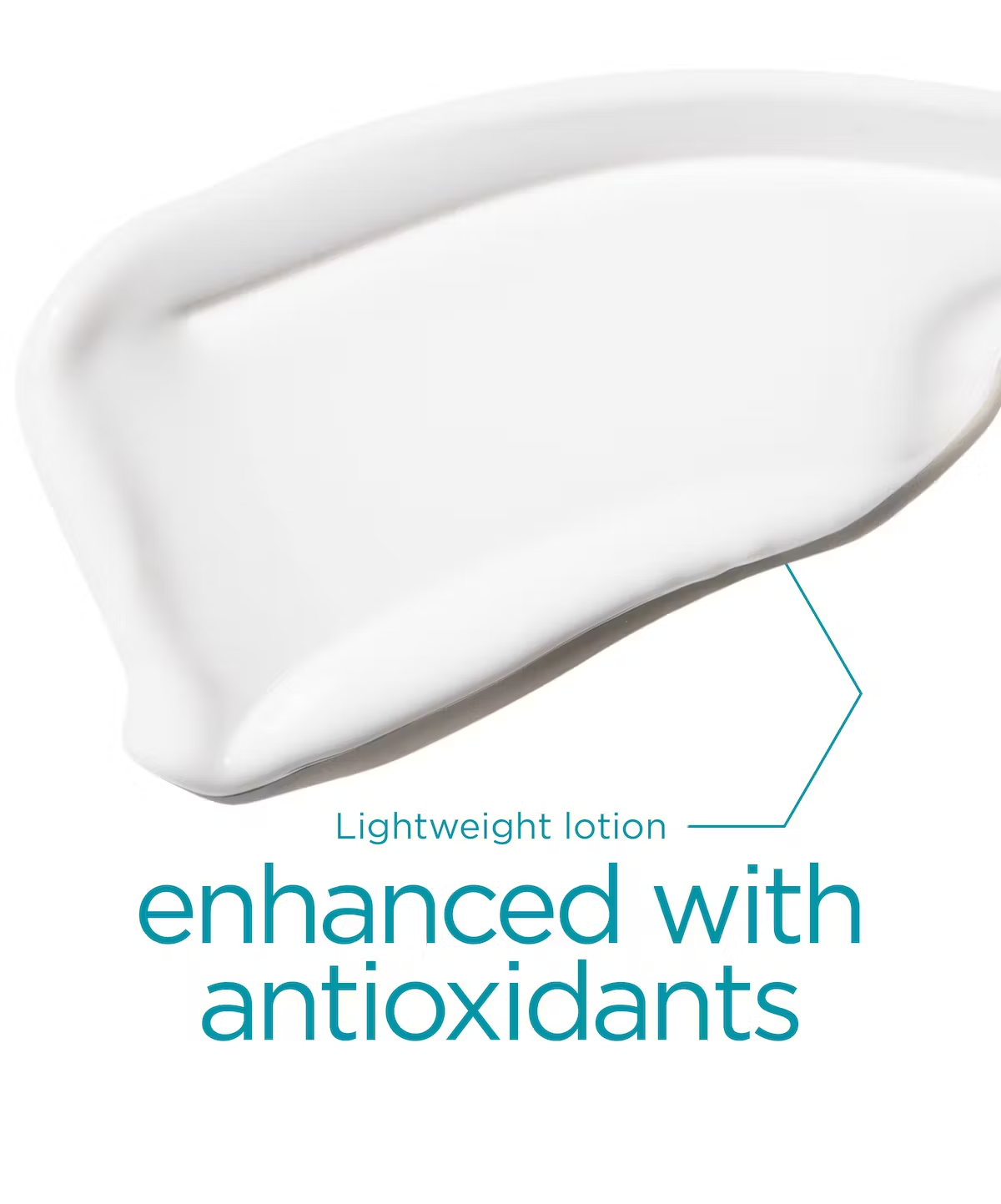 NeoStrata - RESTORE Bionic Lotion