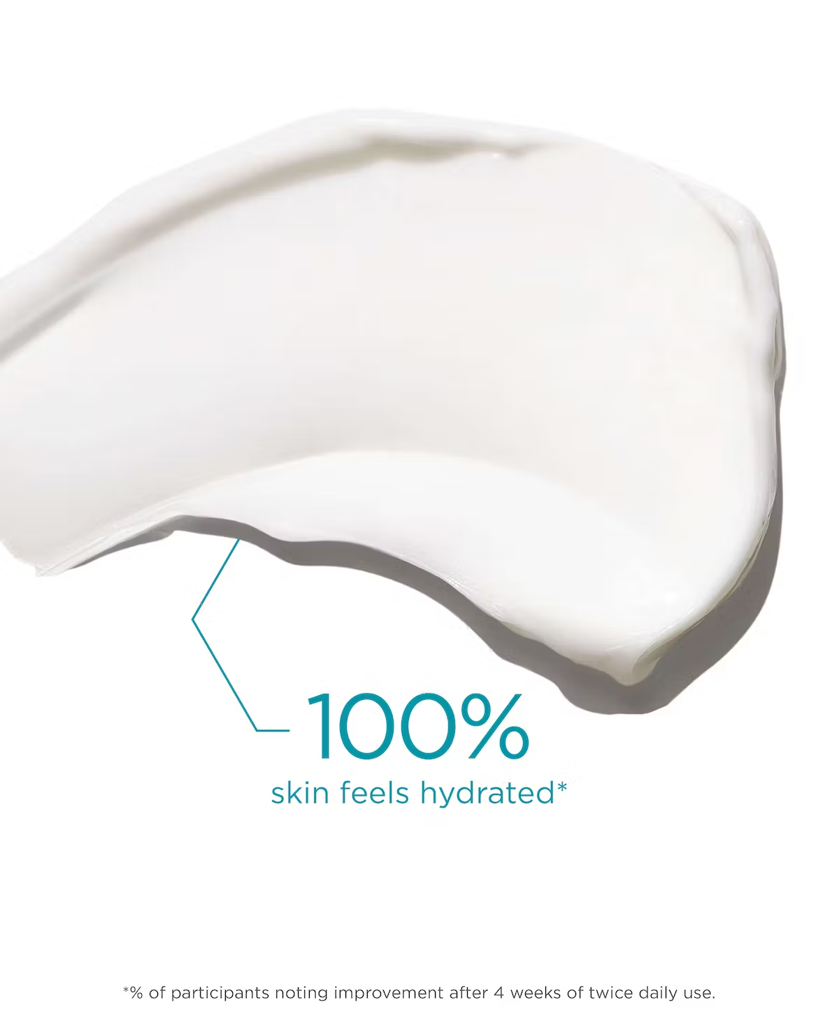 NeoStrata - RESTORE Ultra Moisturizing Face Cream