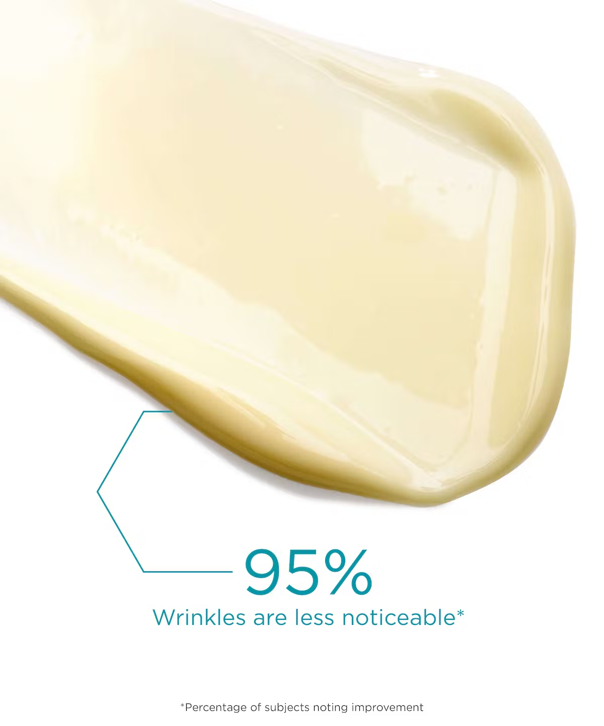 NeoStrata - RESTORE PHA Daily Moisturizer