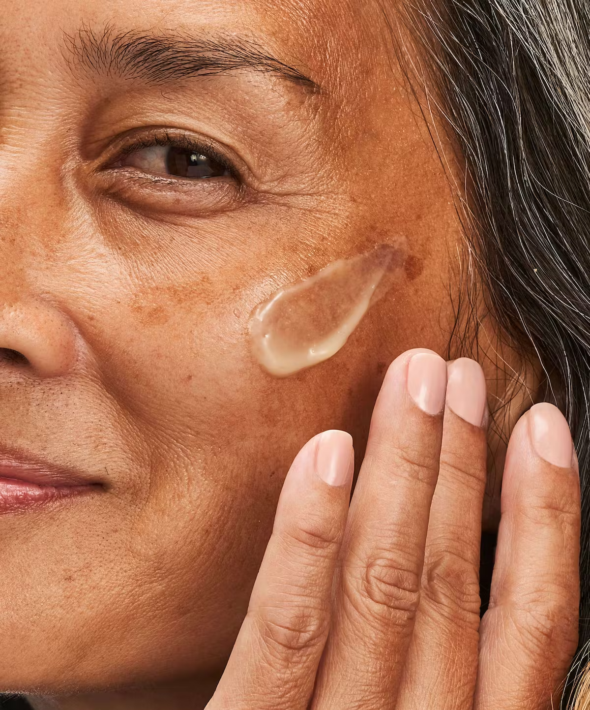 NeoStrata - RESTORE PHA Daily Moisturizer