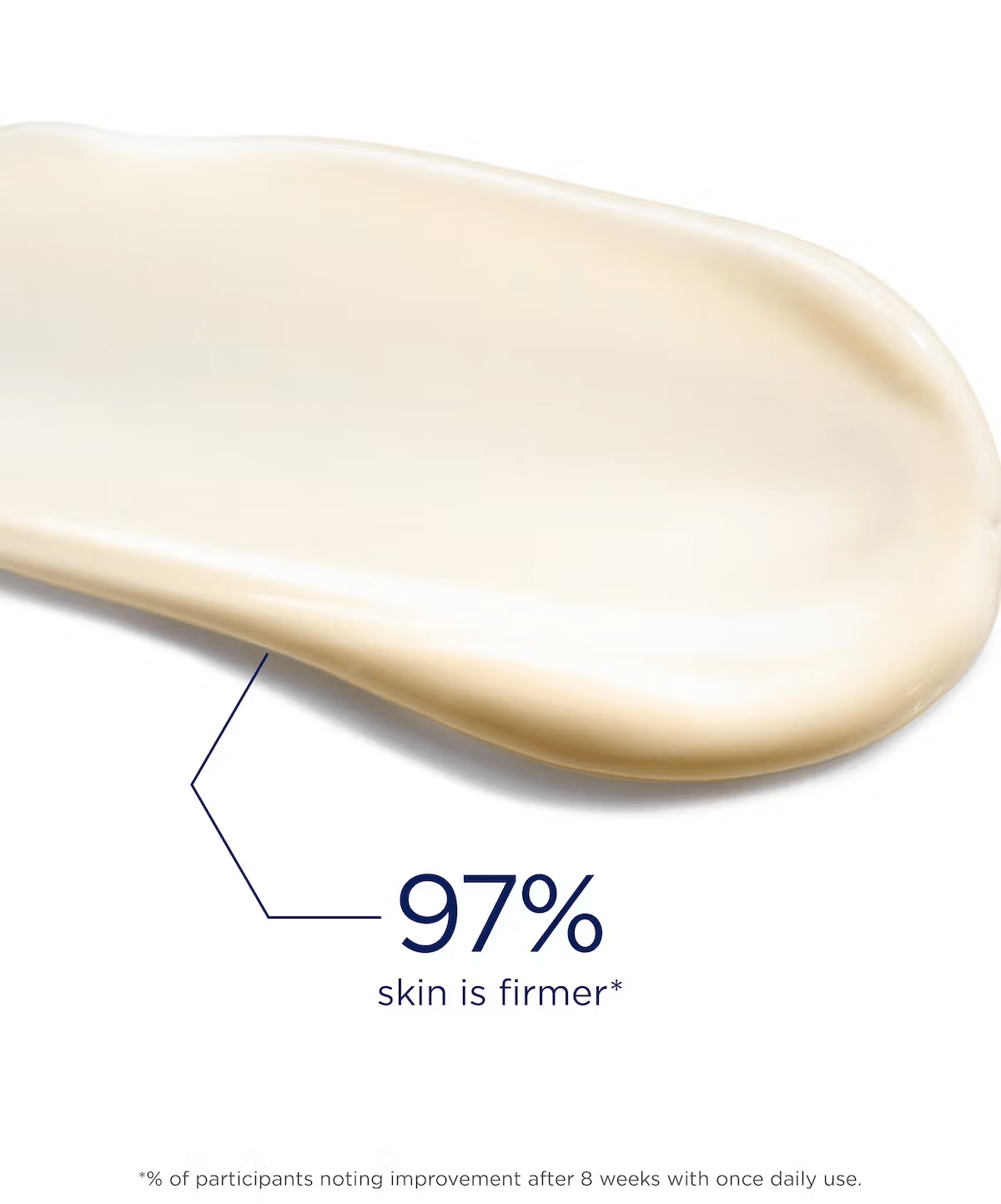 NewStrata - FIRMING Skin Active Potent Retinol Complex