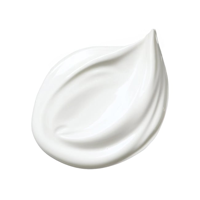 mesoestetic® skinretin body cream