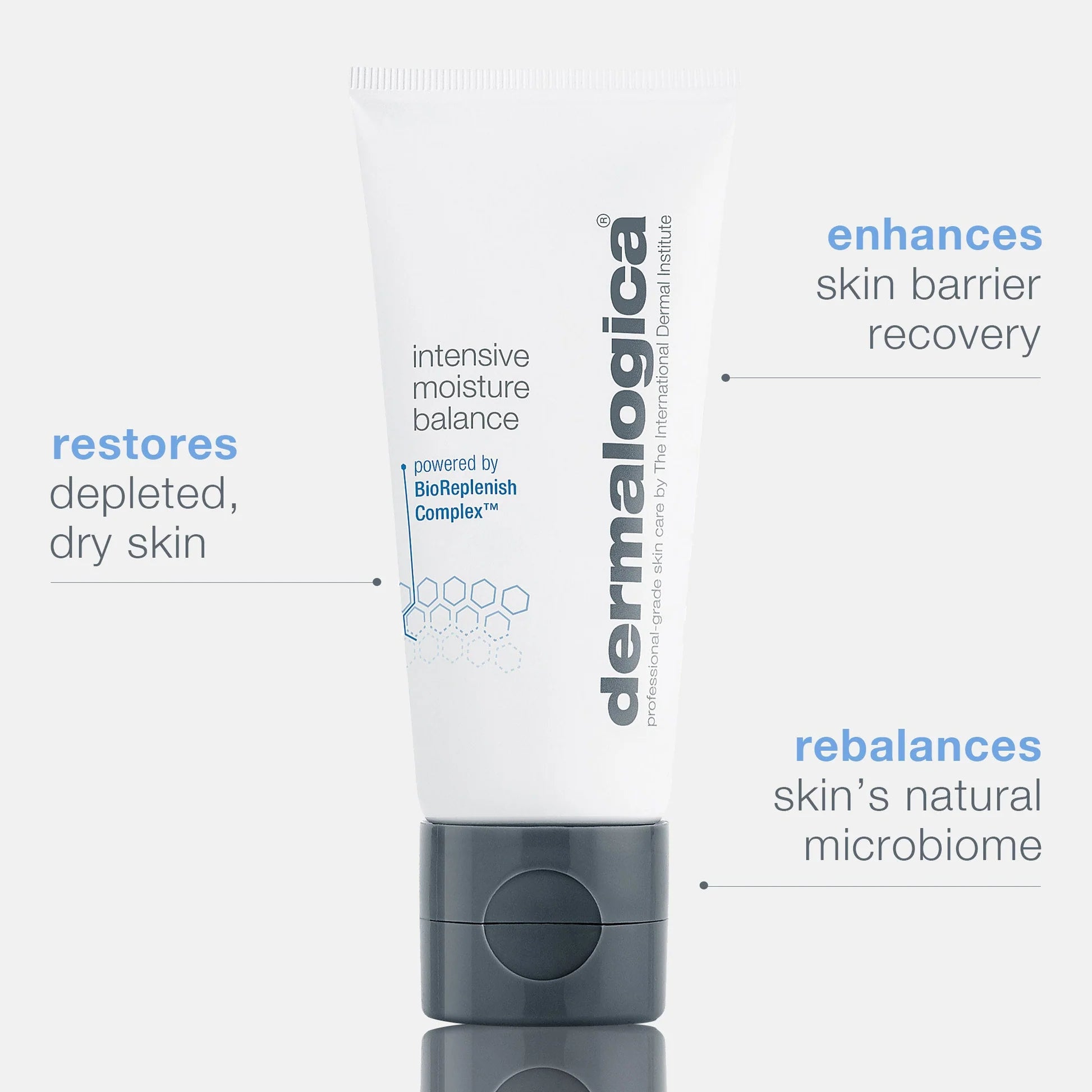 Dermalogica®intensive moisture balance 50 ml