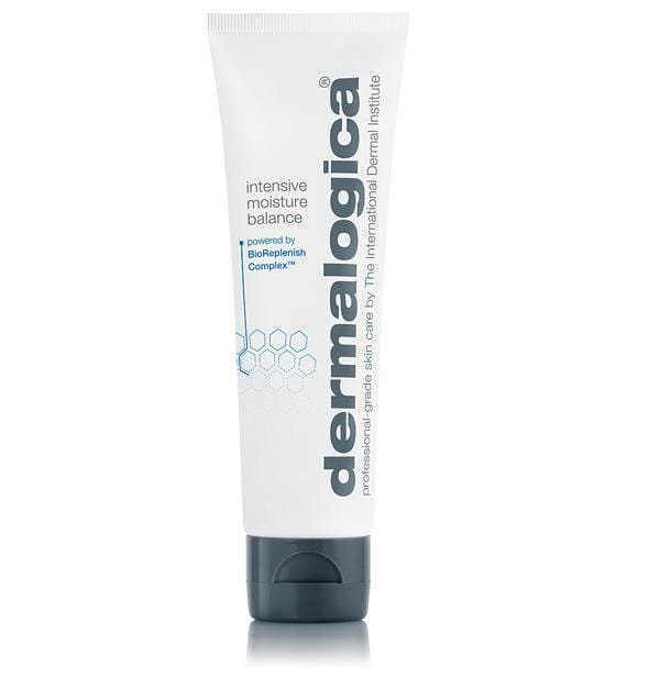 Dermalogica®intensive moisture balance 50 ml