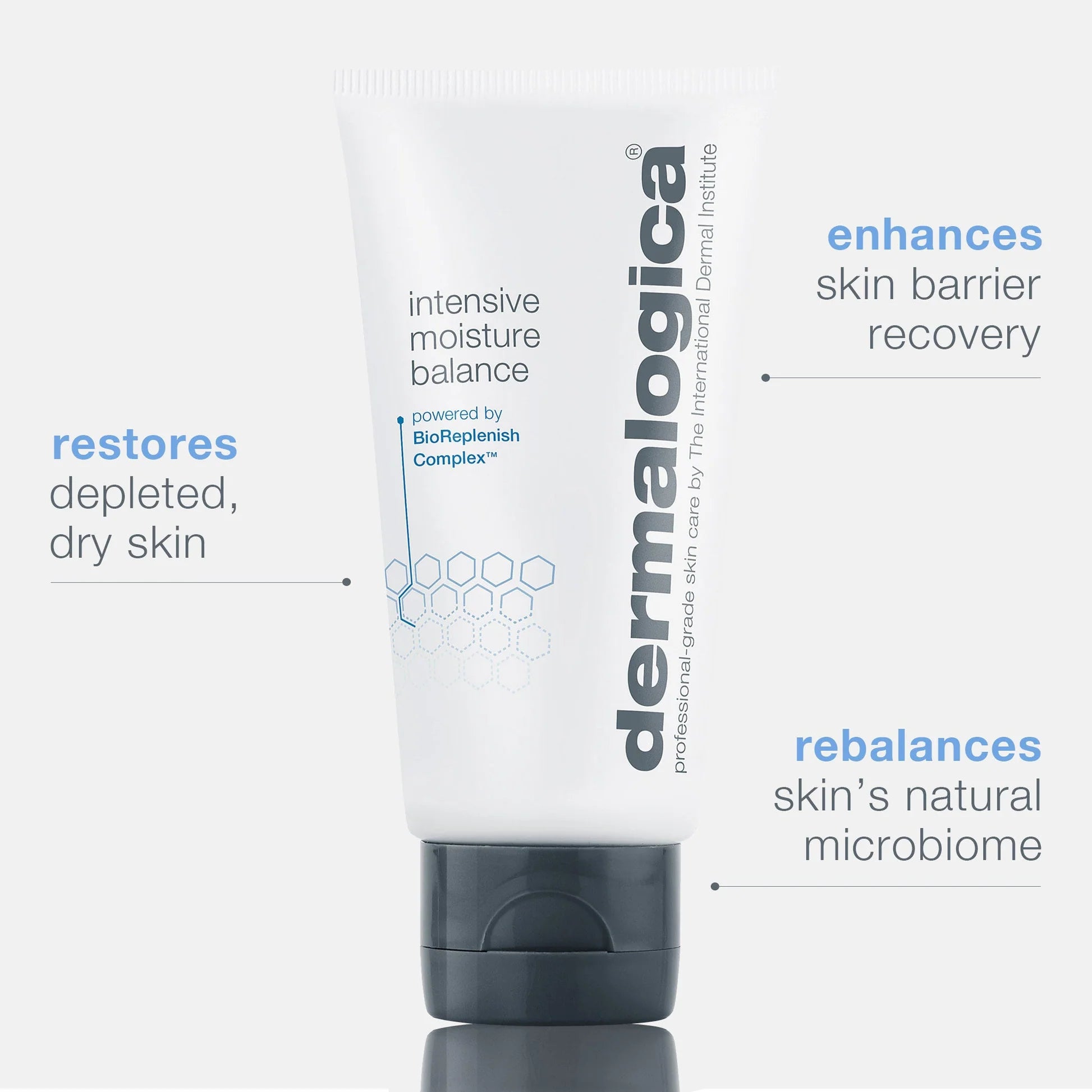 Dermalogica®intensive moisture balance 50 ml