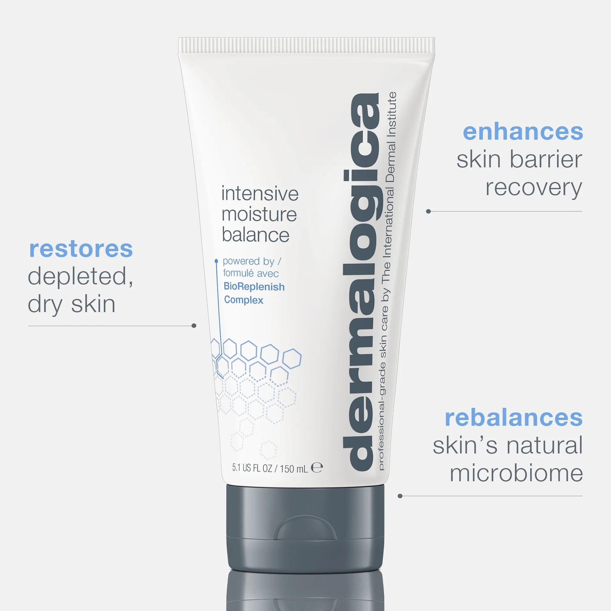 Dermalogica®intensive moisture balance 50 ml