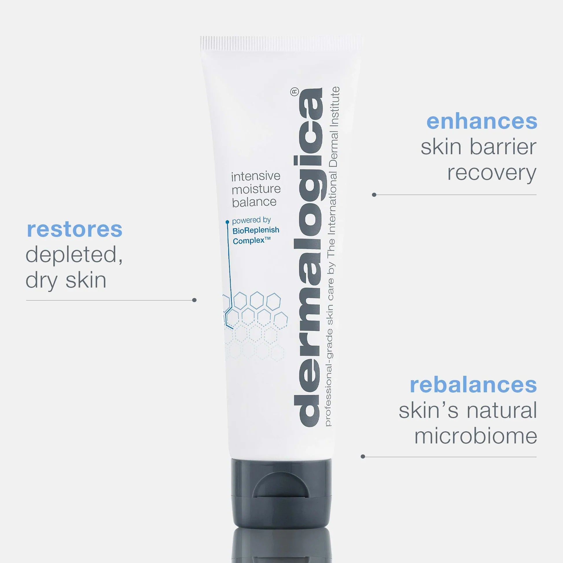Dermalogica®intensive moisture balance 50 ml