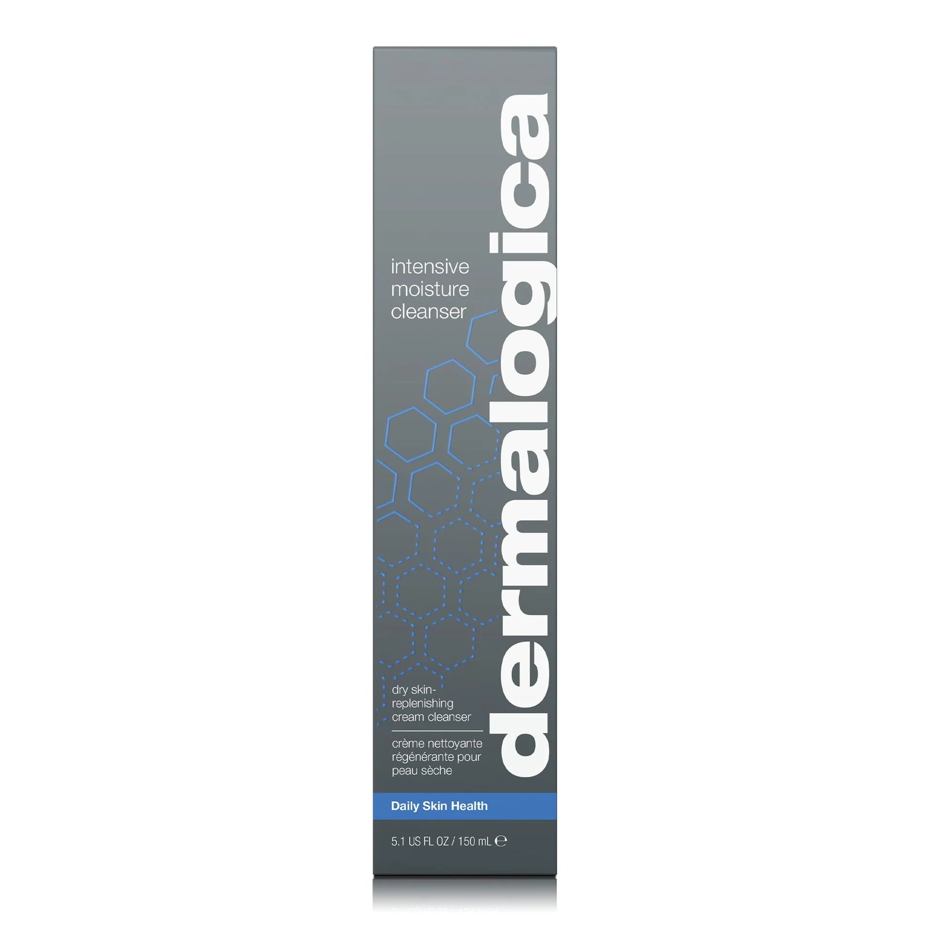 Dermalogica®intensive moisture cleanser 295 ml