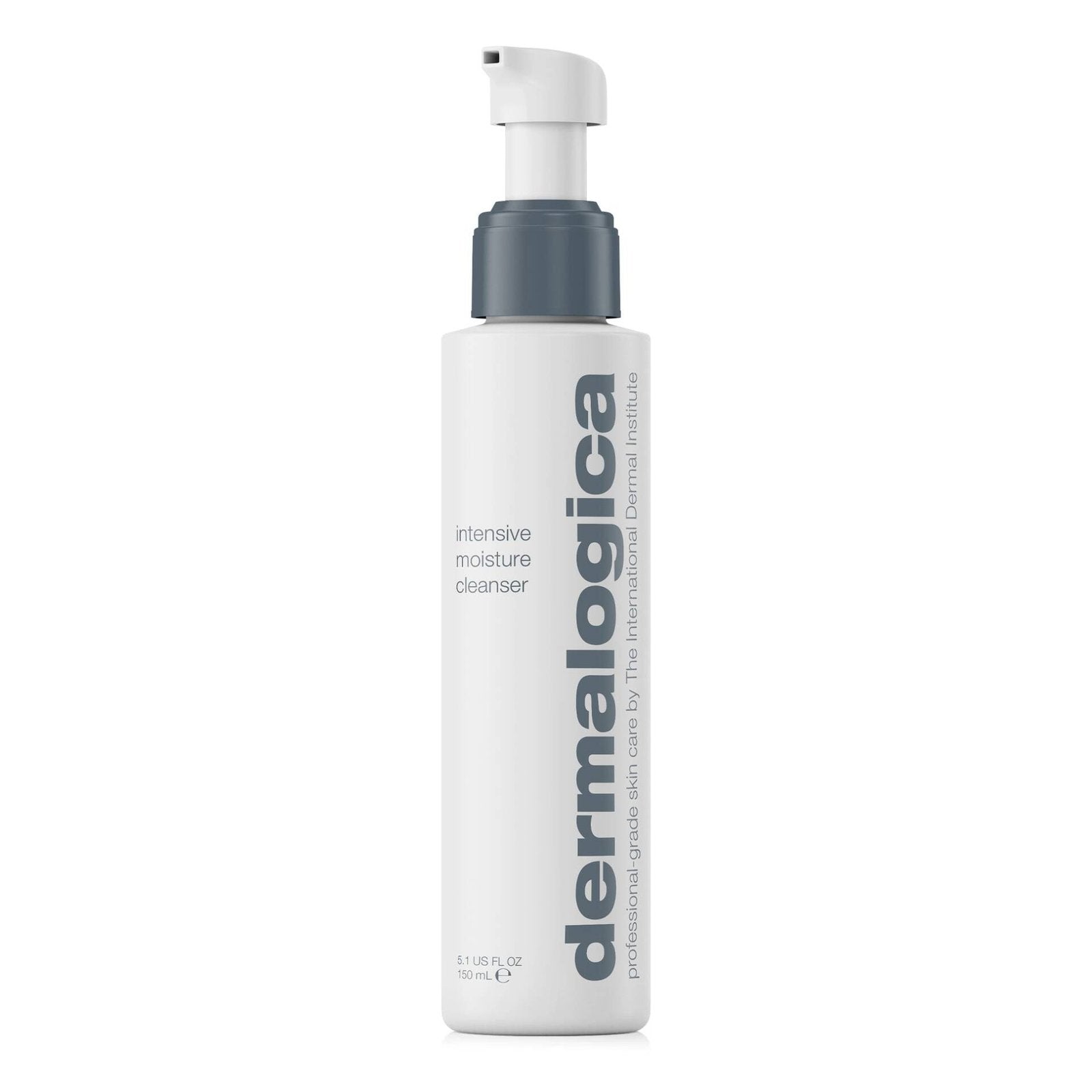 Dermalogica®intensive moisture cleanser 295 ml