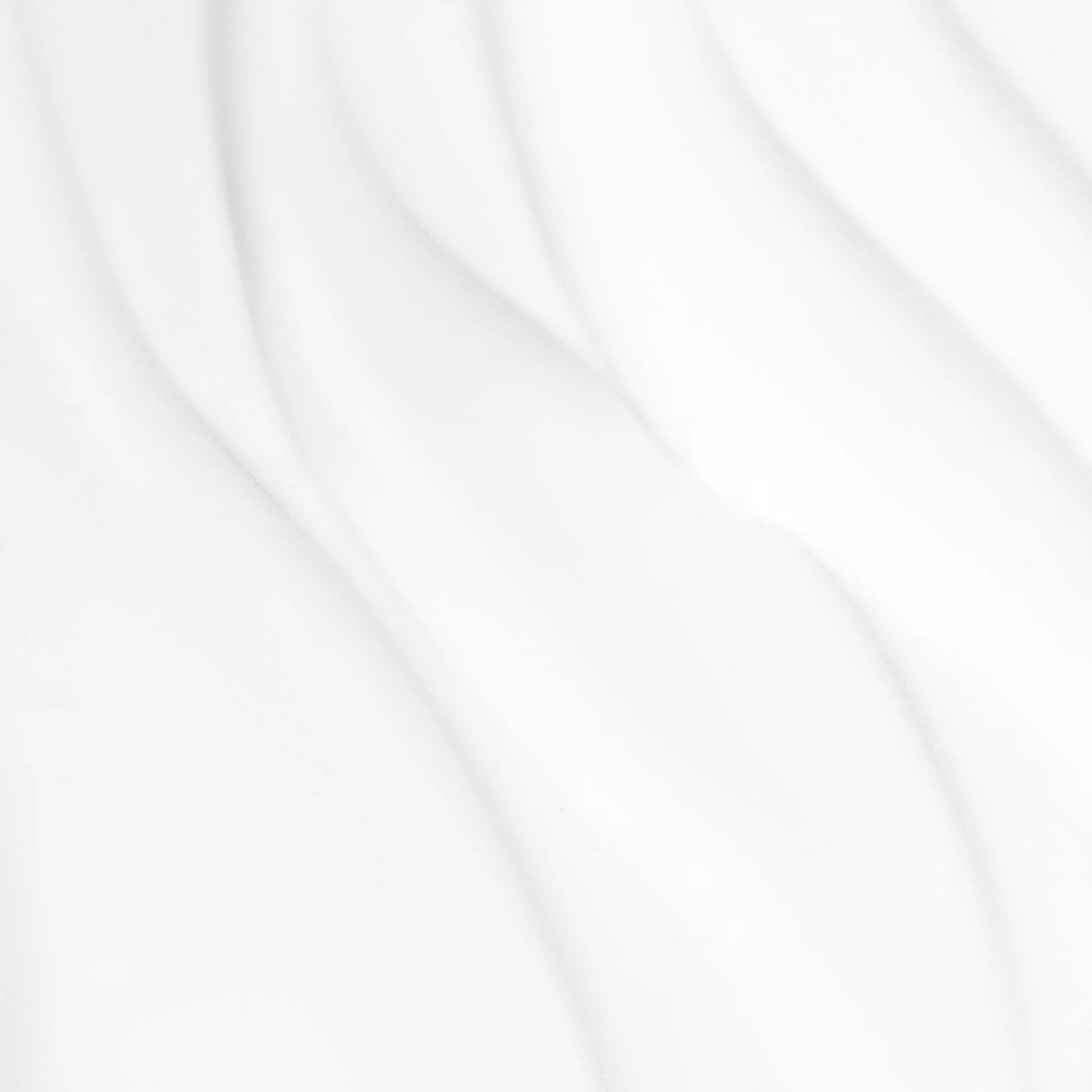 Dermalogica®intensive moisture cleanser 295 ml