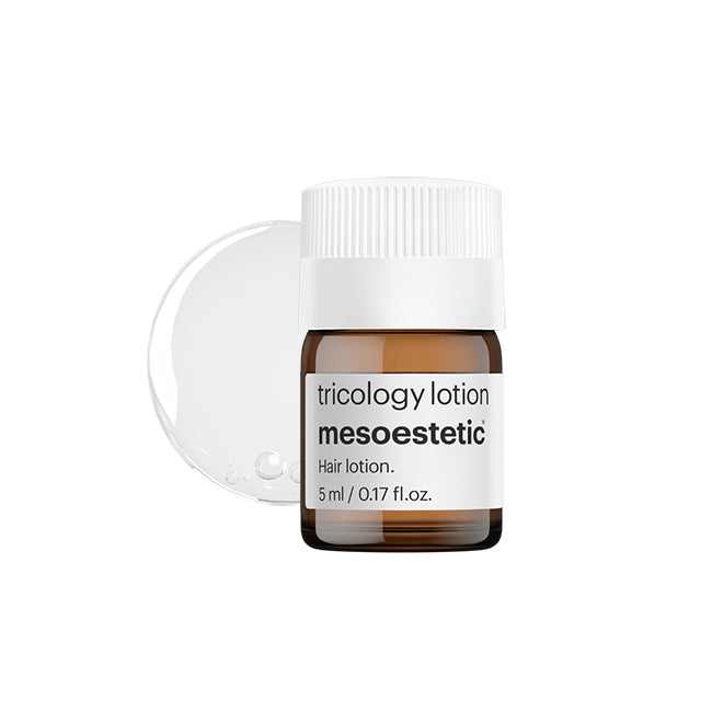 mesoestetic® tricology lotion