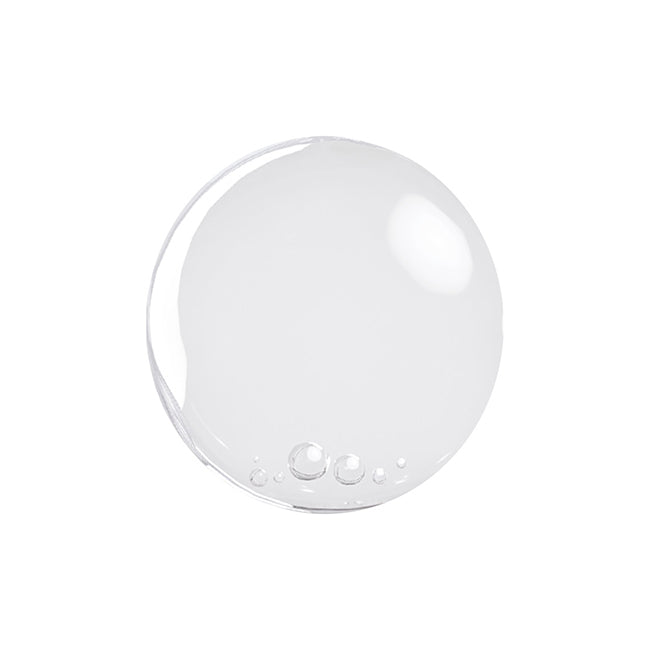 mesoestetic® tricology lotion
