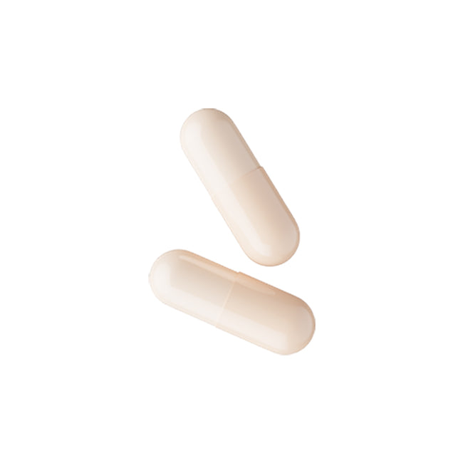 mesoestetic® tricology caps