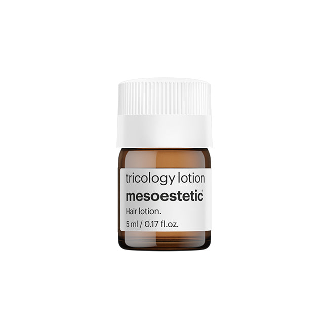mesoestetic® tricology lotion