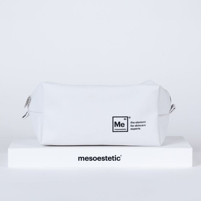 mesoestetic® active acne skin kit
